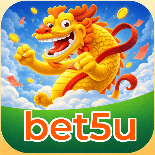 Fortune Tiger - PG Soft