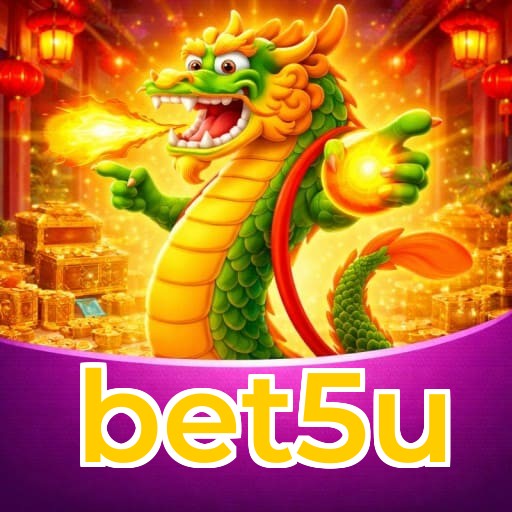 Gates of Olympus 1000 - Pragmatic Play